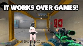 NDP2_sss.gif NDP2_sss.gif