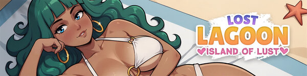LewdCorner_Cover.jpg LewdCorner_Cover.jpg