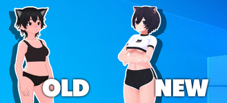 DN6.png DN6.png