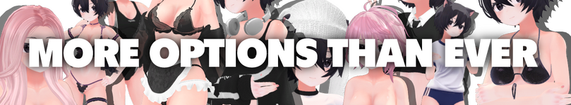 DN7.png DN7.png