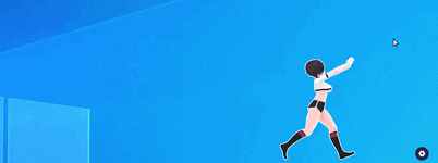 DN5.gif DN5.gif