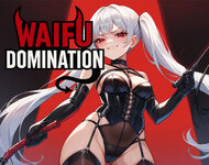 LewdCorner_1759589052714.jpg LewdCorner_1759589052714.jpg