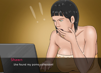 1779129090779.png
