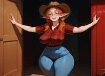 1779129269646.png