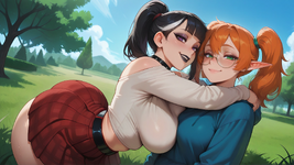 1779129415197.png