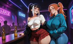 1779129418498.png