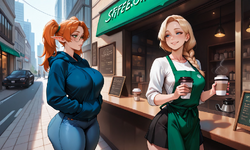 1779129421669.png