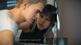 1779155714421.png 1779155714421.png