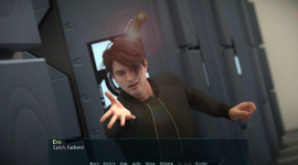 1779155718283.png 1779155718283.png