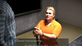 1779155730104.png 1779155730104.png
