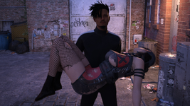 1779156162040.png 1779156162040.png