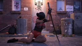 1779156196571.png 1779156196571.png