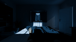 1779156385835.png 1779156385835.png