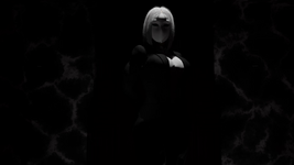 1779156404494.png 1779156404494.png