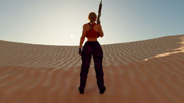 1779156409976.png 1779156409976.png