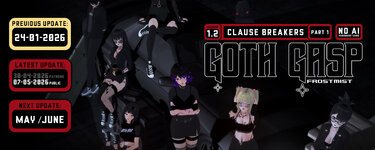 LewdCorner_CB_HEADER.jpg LewdCorner_CB_HEADER.jpg