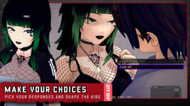 LewdCorner_GG12NCS06.jpg LewdCorner_GG12NCS06.jpg