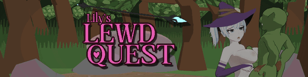 lewdbannerFINAL.gif lewdbannerFINAL.gif