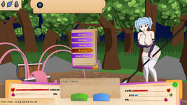 LewdCorner_1.jpg LewdCorner_1.jpg