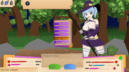 LewdCorner_2.jpg LewdCorner_2.jpg