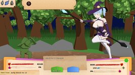 LewdCorner_3.jpg LewdCorner_3.jpg