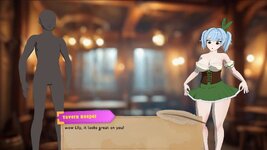 LewdCorner_4.jpg LewdCorner_4.jpg