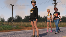walk.png