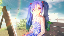 1779232014677.png 1779232014677.png