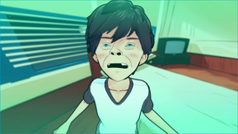 1779244297212.png 1779244297212.png