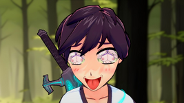 1779244304293.png 1779244304293.png
