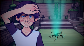 1779244308907.png 1779244308907.png
