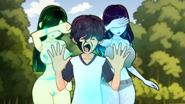 1779244321461.png 1779244321461.png