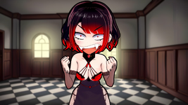1779244324644.png 1779244324644.png