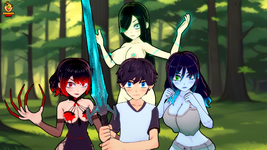 1779244332552.png 1779244332552.png
