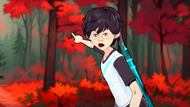 1779244336375.png 1779244336375.png