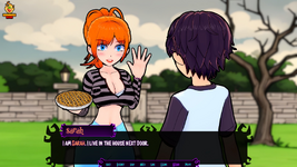 1779244339919.png 1779244339919.png