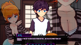 1779244343566.png 1779244343566.png