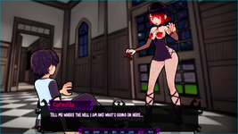 1779244347956.png 1779244347956.png