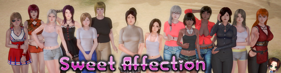 Banner.png