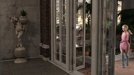 2628064_ch1sc7_1.jpg 2628064_ch1sc7_1.jpg
