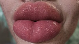 3594064_ch5sc4_112a.jpg 3594064_ch5sc4_112a.jpg