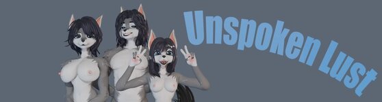 LewdCorner_Banner.jpg LewdCorner_Banner.jpg