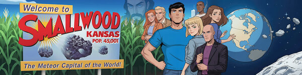 LewdCorner_Banner_v0.2.1.jpg LewdCorner_Banner_v0.2.1.jpg