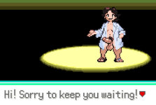 LewdCorner_1755844190002.jpg