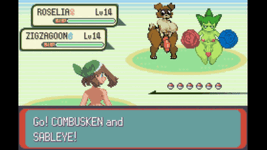 5199954_86078e8d72e2eeb0c7c683bbb8866f2b.gif