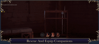 6008559_ezgif-4959abcdd4246860.gif