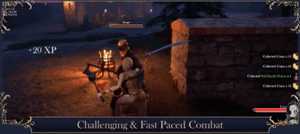 6008565_ezgif-459c8dcbde5d1210.gif
