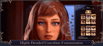 6008564_ezgif-40732b5f5ecefe70.gif