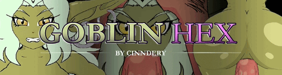 Cover.gif Cover.gif
