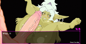1779318889497.png 1779318889497.png